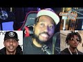 NBA Youngboy CALLS Akademiks to go LIVE and CRASH OUT Mp3 Song