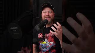 Creating Quirky Characters: My Secret Comedy Writing Formula