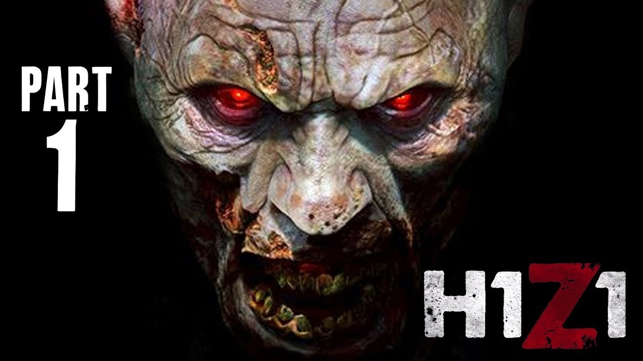 Full Movie Evil Dead Part 1 | h1z1 gameplay walkthrough part 1 the evil dead zone Full Movie Evil Dead Part 1 | h1z1 gameplay walkthrough part 1 the evil dead zone