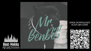 "MR. BENDIS" [Orchestral String Hip Hop Instrumental] [86,5 BPM] screenshot 5