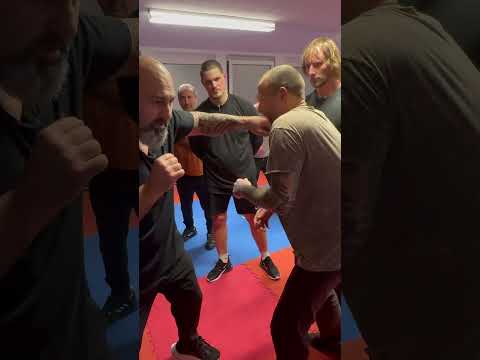 #selfdefense #martialarts