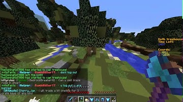 jabbq hacking on maplecraft