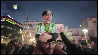 Hetan12  isyan ateşiyiz  biz yanariz sahanın ortasında 