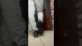Best Puma Flare Pro Trail Running Shoes For Men