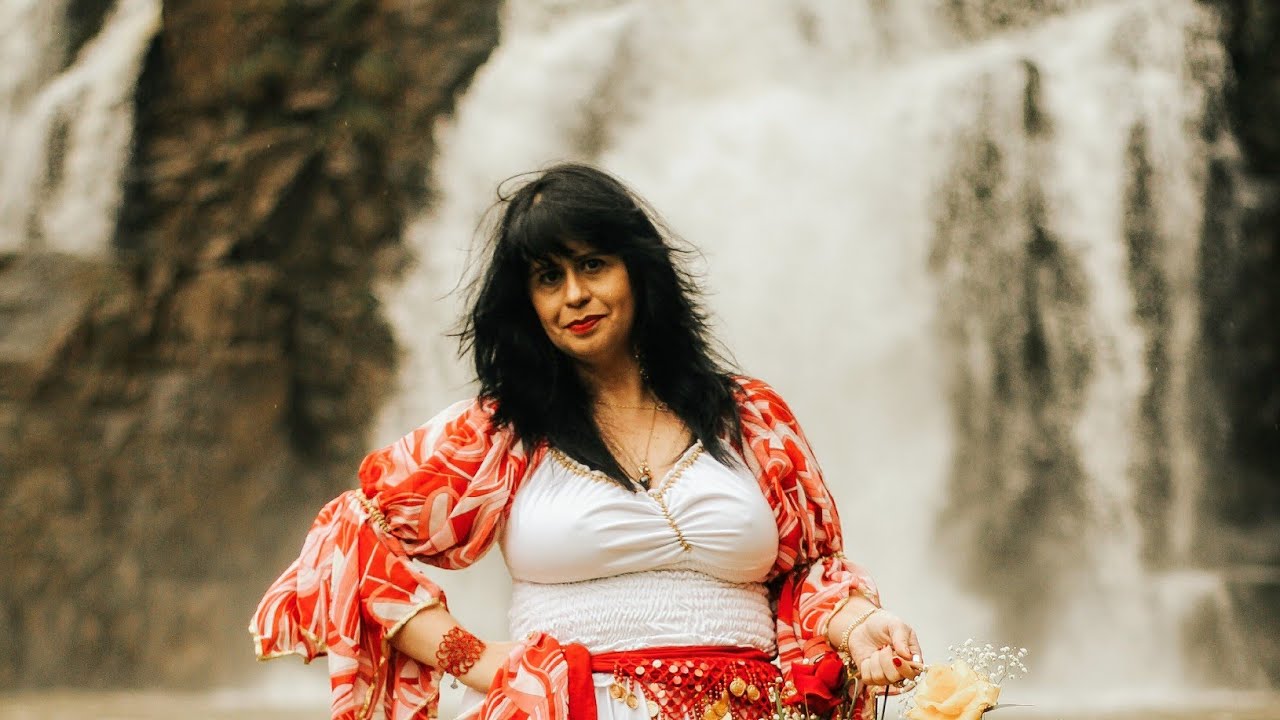 PORQUE ESSA PESSOA ENTROU NA MINHA VIDA?