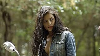 Skinwalkers Full Movie Fact, Review And Information / Jason Behr / Elias Koteas