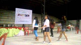 Vid 20121221 211817