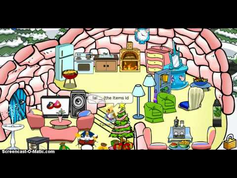 Cpps.me codes