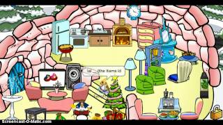 Cpps.me codes