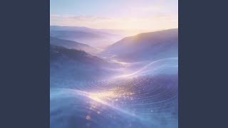 Hidup Itu Degup (Instrumental)