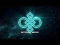 Ridgeline Is LIVE, Lightning Protocol Drops, Protocol Buyback | Bittensor Weekly Ep. 1