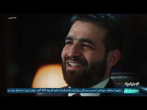 فيلم معركة ردع العدوان كاملا رواية لن ترو من قبل