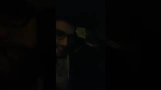 Ilirian Beqiri Sadik Beqiri Dynamika nker per ramizin.