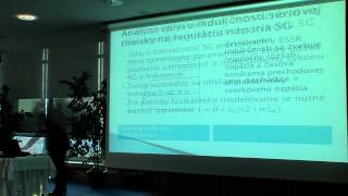 TCB 2014 - Power Plant Model Design Using MATLAB/Simscape