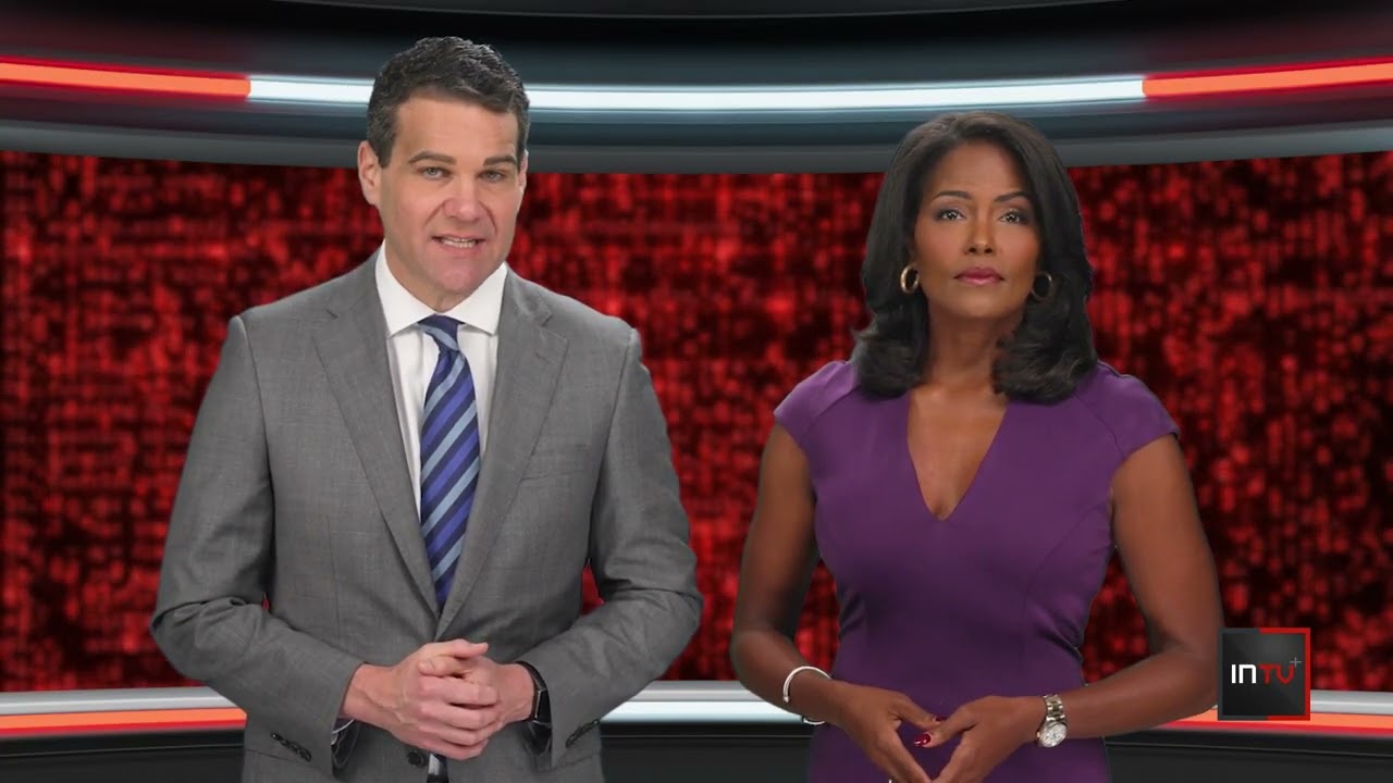 Zero-trust approach could offer defense against rising cyberattacks