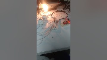 ed.semaforo python video