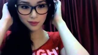 Download Lagu Gwiyomi Song by Kylie Padilla Download Lagu Gwiyomi Song by Kylie Padilla