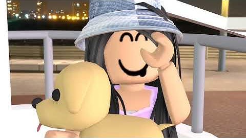 custom GFX intro for v e s a | READ DESC | rosaliexø