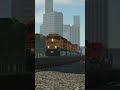 Roblox Southline District RO-Scale Railfanning (13)