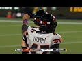 Mathieu Betts 2023 CFL Highlights