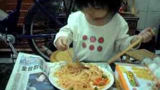 DSCF3038
