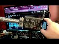 Shotgun mic with Zoom H6 audio recorder