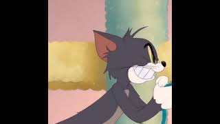 Tom and Jerry friendship status || comedy video song || # ultra star shorts ||