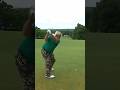 John Daly's ALBATROSS on Par 4 🔥