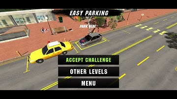 (TUTORIAL)How to get money in new version 4.8.12.7 Car Parking Multiplayer ( not permanent )
