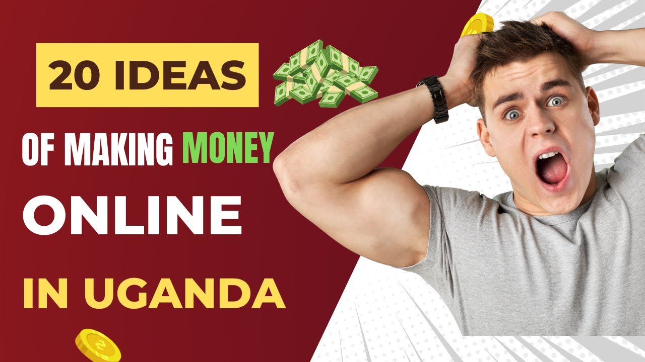 Best Way To Make Money Online In Uganda 2024 How To Make Money Online best-way-to-make-money-online-in-uganda-2024-how-to-make-money-online