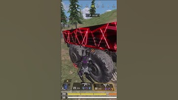 Amazing 1v3 With New Weapon Type 19 And Fennec In COD Mobile #codm #shorts