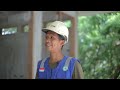 Meet The Team of Nirvana Islands Bali Construction Team | | Meet Our Site Supervisor