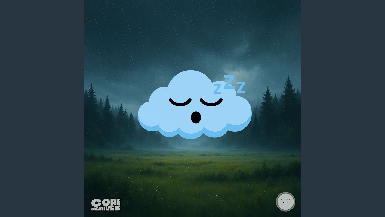 Ver Rain loop (Peaceful Rain) en YouTube Ver Rain loop (Peaceful Rain) en YouTube