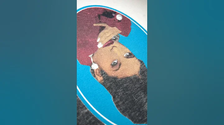 Every day printing and curating #art #screenprintlife #printing #screenprinting #vintage #raptee