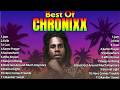 Chronixx: The Sound of Modern Jamaica  Soulful Roots Journey