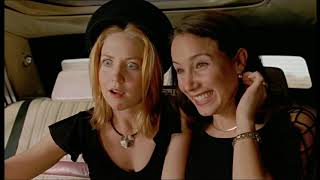 Blurred (2002) Australian Schoolies Comedy Full Movie