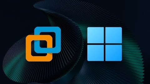 Shared Folders between VMWare Guest and Windows Host Machines