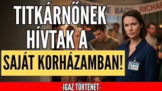 Download Lagu 80 ezer dollárt fizettem apám szívműtétjére, mégis a bátyámat köszönte meg... MP3