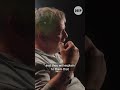 #Corrie star Simon Gregson explains how starting the show at 15 affected him #soap #uk #mentalhealth