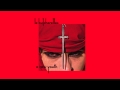 Le butcherettes  a raw youth 30 second samples
