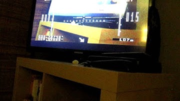 mobiDrone OSD = "Multiwii FC I2C-GPS NAV Module" + LM1881 ;)