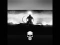 Ancient T. War part 10 final #edit #shortsvideo #monster #godzilla #slikc #shorts #top