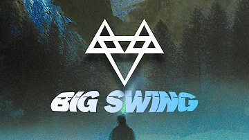 NEFFEX - Big Swing 🎲 [Copyright Free] No.176