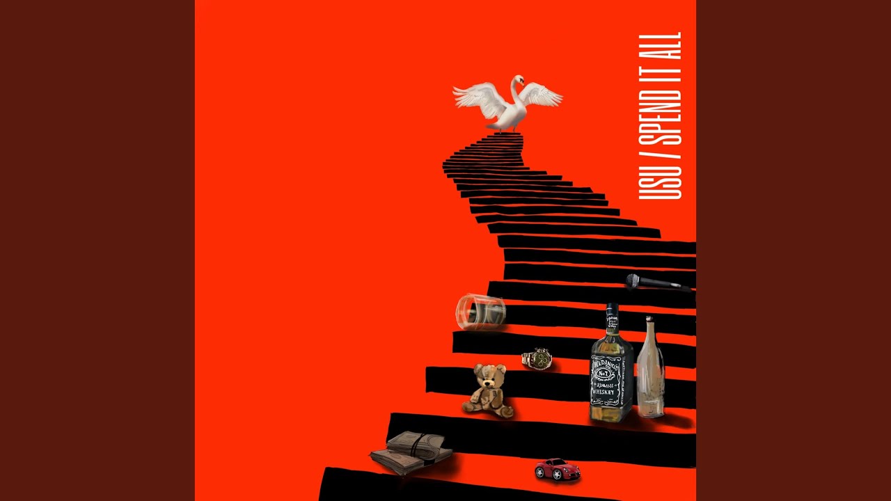 Yuki (feat. Nozomi Kitay) - YouTube Yuki (feat. Nozomi Kitay) - YouTube