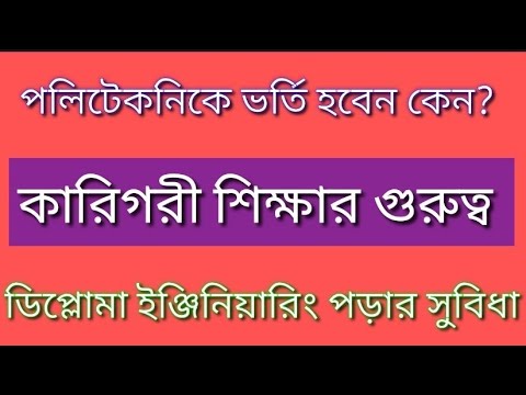 ভিডিও: মার্চ ডিপ্লোমা: অসম্পূর্ণ মস্কো