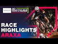 Race highlights  elite men xco world cup  araxa brazil