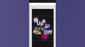 Adobe Express (beta)