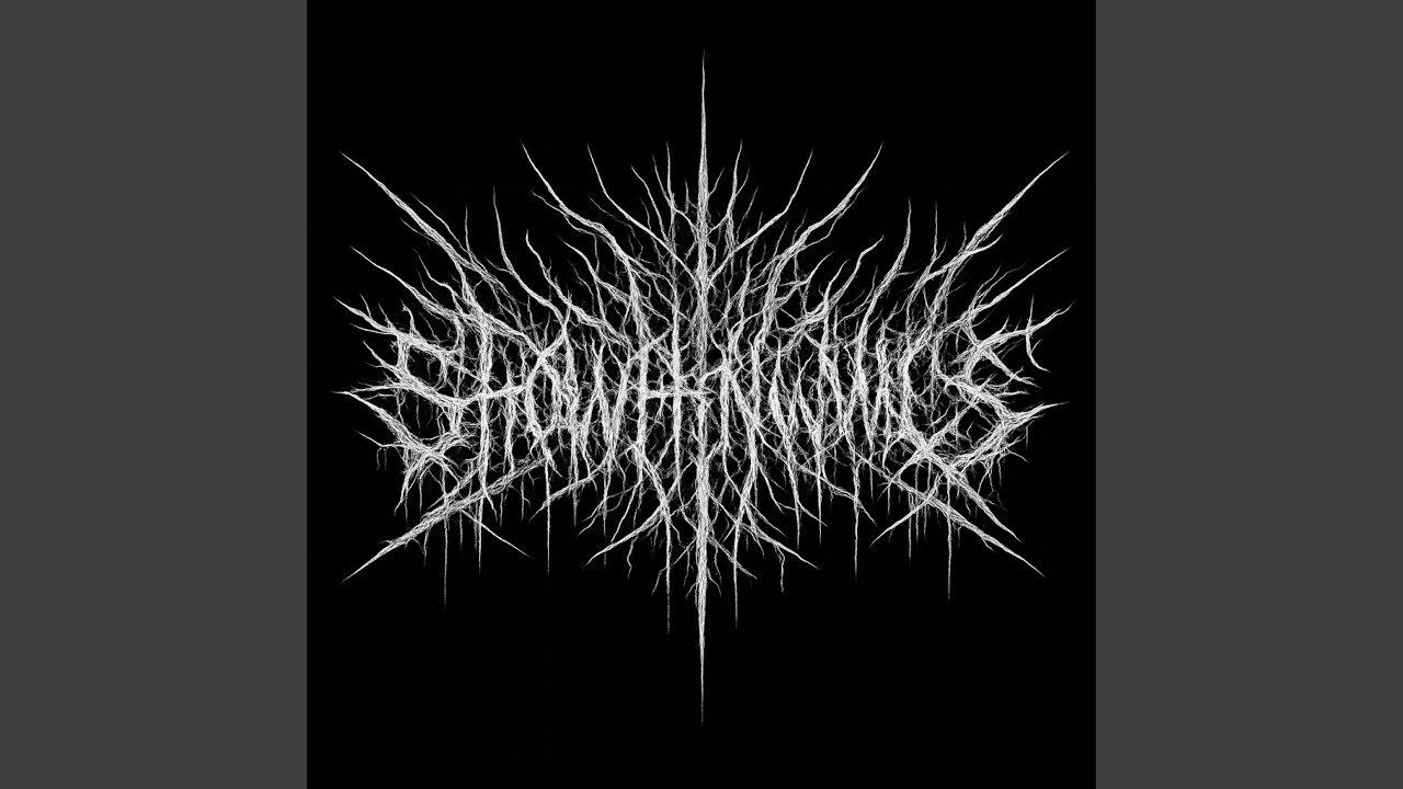 Watch MANTRA COLLIDE on YouTube Watch MANTRA COLLIDE on YouTube