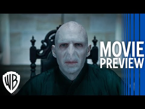 Full Movie Preview