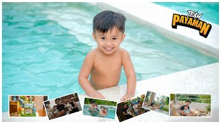 Download Lagu Isla Turns 2! | An Intimate Birthday Celebration MP3 Download Lagu Isla Turns 2! | An Intimate Birthday Celebration MP3